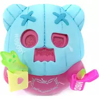 Trading Figure - BIRTHDAY ALONE