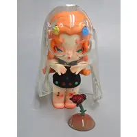 Trading Figure - Apocalypse Paradise Series