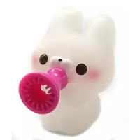 Trading Figure - Sukutto Tacchi san