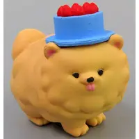 Trading Figure - Today's star?