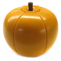 Trading Figure - in seconds! Japanese pear