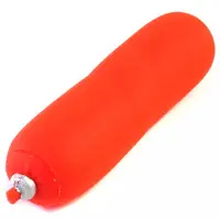 Trading Figure - Gyoniku sausage