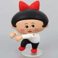 Trading Figure - Panda no Osaji