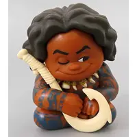 Trading Figure - Moana / Maui