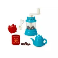 Trading Figure - Nyanko Kitchen