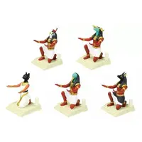 Trading Figure - Rental God Hand