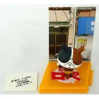 Trading Figure - Kami Usagi Rope