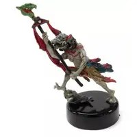 Trading Figure - Aramata Hiroshi