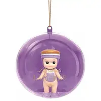 Trading Figure - Mini Figure - Sonny Angel