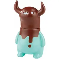 Trading Figure - Uwanosora Kaiju Bo