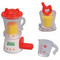 Trading Figure - Nyanko Kitchen