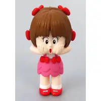 Trading Figure - BLACK JACK