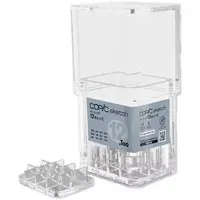 Trading Figure - Copic