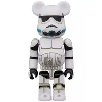 Trading Figure - BE＠RBRICK