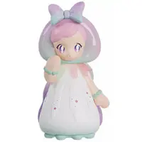 Trading Figure - AAMY