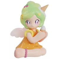 Trading Figure - AAMY