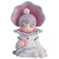 Trading Figure - AAMY