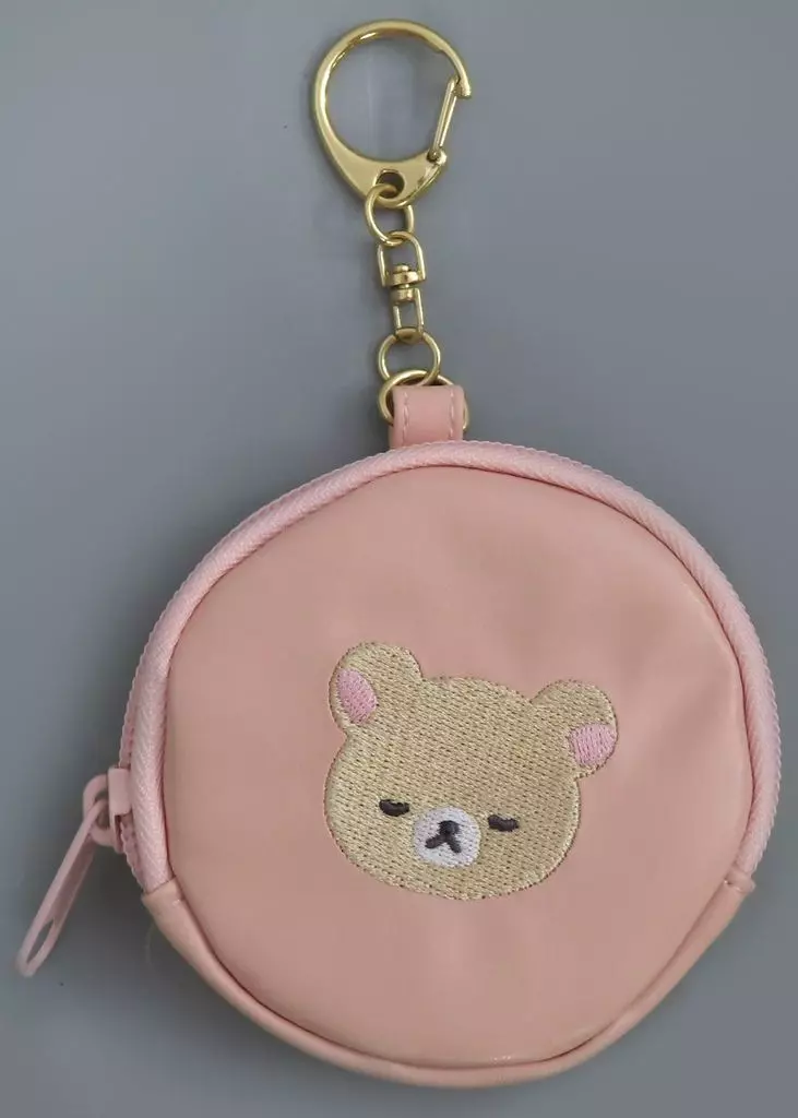 Neo Rilakkuji - RILAKKUMA / Korilakkuma