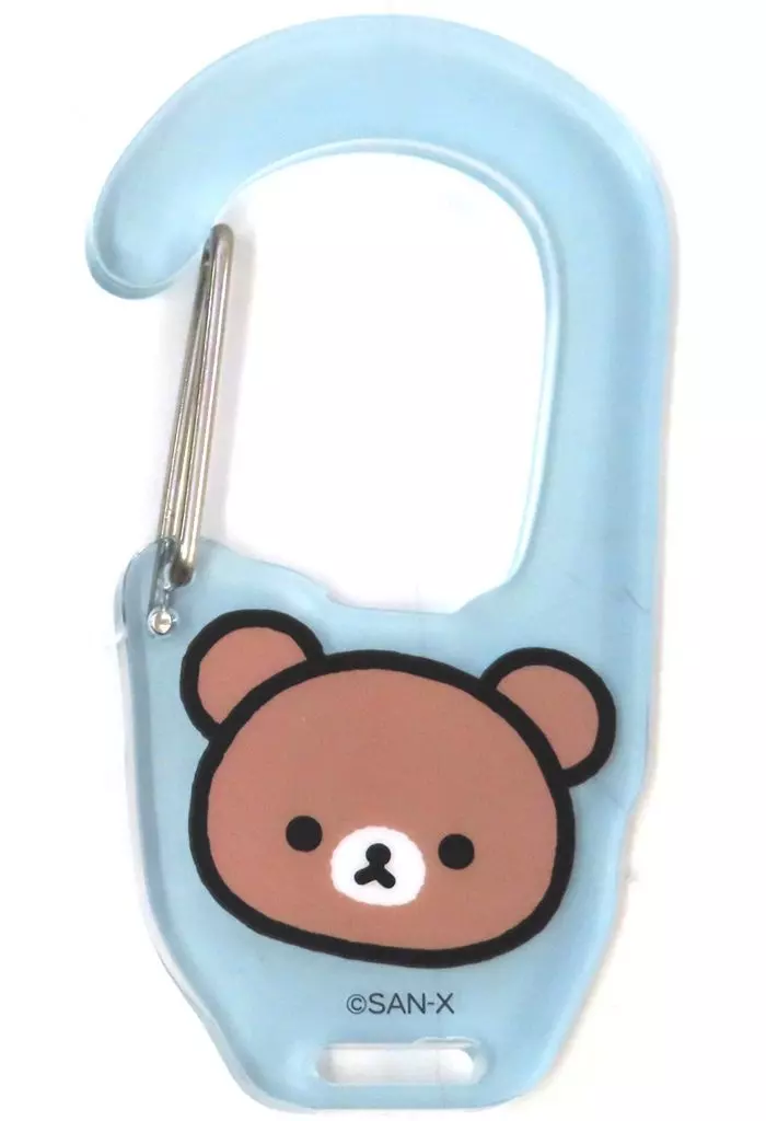 Neo Rilakkuji - RILAKKUMA