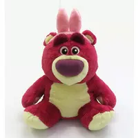Plush - Toy Story / Lots-o'-Huggin' Bear