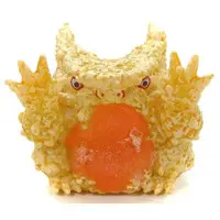 Trading Figure - Tempura Youkai