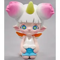 Trading Figure - POP MART