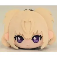 Key Chain - Shugo Chara!