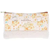 Stationery - Pen case - Chiikawa