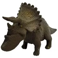 Trading Figure - Shakureru Dinosaur
