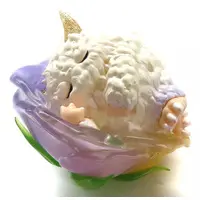 Trading Figure - POP MART