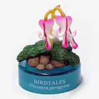 Trading Figure - BIRDTALES