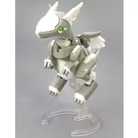 Trading Figure - Dranets