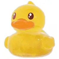 Trading Figure - B.Duck
