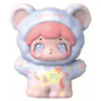 Trading Figure - Baobao's Pet Shop