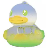 Trading Figure - B.Duck