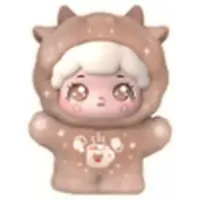 Trading Figure - Baobao's Pet Shop