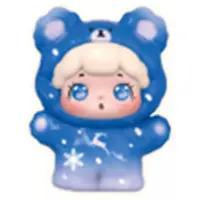 Trading Figure - Baobao's Pet Shop