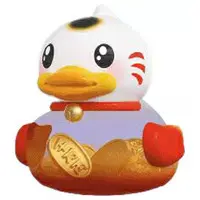 Trading Figure - B.Duck