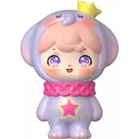 Trading Figure - Miru Good Night Party Series