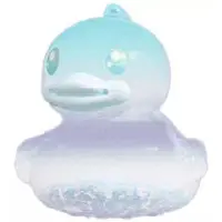 Trading Figure - B.Duck