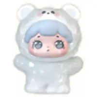 Trading Figure - Baobao's Pet Shop