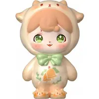 Trading Figure - Miru Good Night Party Series