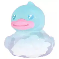 Trading Figure - B.Duck