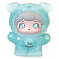 Trading Figure - Baobao's Pet Shop