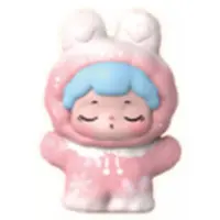 Trading Figure - Baobao's Pet Shop