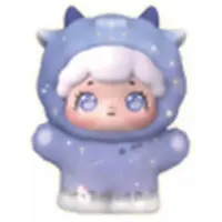 Trading Figure - Baobao's Pet Shop