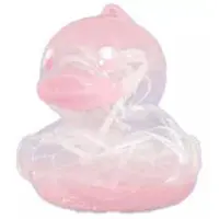 Trading Figure - B.Duck