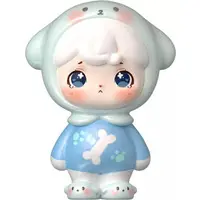 Trading Figure - Miru Good Night Party Series