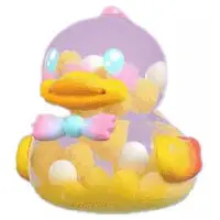 Trading Figure - B.Duck