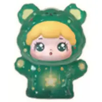 Trading Figure - Baobao's Pet Shop